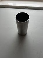 NIEUWE! Roeraskoker Dehler 31 - Onderdeel, Ophalen of Verzenden