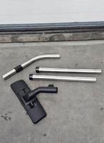 Numatic buizenset + combi zuigmond - Nieuw!, Ophalen of Verzenden, Nieuw, Stofzuiger