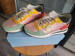 Philippe model sneakers 39 izgst, Kleding | Dames, Ophalen of Verzenden, Zo goed als nieuw, Sneakers of Gympen
