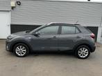 Kia Stonic 1.0 T-GDi MHEV DynamicLine Apple Carplay en/of An, Voorwielaandrijving, Gebruikt, Euro 6, LED verlichting