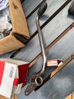 Rempendaal orginele komt van zundapp 517, Ophalen of Verzenden, Zo goed als nieuw