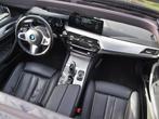 BMW 5-serie Touring 530e xDrive Business Edition Plus | M-Pa, 1998 cc, 1935 kg, Gebruikt, 4 cilinders