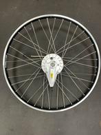 Gazelle Innergy Voorwiel Motor - Perfecte Vervanging!, Ophalen of Verzenden, Gebruikt