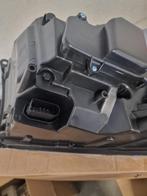 Dodge RAM 1500 Koplamp Links en Rechts, Auto-onderdelen, Ophalen of Verzenden, Nieuw, Dodge