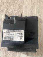 Piaggio Zip 4T CDI Brom, Ophalen of Verzenden, Gebruikt, Overige typen, Piaggio