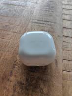 Samsung Galaxy Buds Live case SM-R180, Ophalen of Verzenden, Overige merken