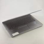 HP EliteBook 840 G4 i5-7200U 8GB 256GB Laptop, Computers en Software, Windows Laptops, Flex Ltd., Zo goed als nieuw, https://flex.com/contact-us
