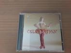 holiday on ice - celebration, Cd's en Dvd's, Ophalen of Verzenden, Zo goed als nieuw
