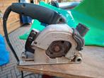 Elu Invalzaagje - Fijn Zaagwerk, Doe-het-zelf en Verbouw, Gereedschap | Zaagmachines, Gebruikt, Invalzaag, Ophalen of Verzenden
