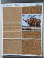 Tapijt Trap Bekleden - Scherpe Prijzen!, Ophalen of Verzenden, Nieuw, Rechthoekig, 200 cm of meer