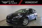 Opel Astra Sports Tourer 1.0 Turbo Business+ / PDC / LED / T, Auto's, Opel, Te koop, 5 stoelen, Benzine, 3 cilinders