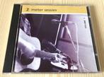 CD Various - 2 Meter Sessies Volume 1 (Verzamel, Live, VARA), Ophalen, Zo goed als nieuw, Pop
