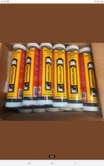 Kit doos 24 stuks €50,-, Minder dan 4 cm, Overige materialen, Nieuw, Ophalen of Verzenden