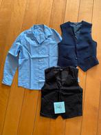 Kledingpakket Jongen Maat 146, Ophalen of Verzenden, Zo goed als nieuw, Jongen, Setje