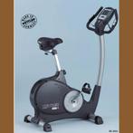 Ketler Golf E hometrainer., Ophalen, Zo goed als nieuw, Benen, Overige typen