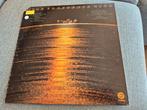 CCR LP  Gold, Ophalen of Verzenden, Zo goed als nieuw, Poprock