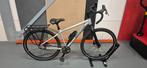 Santos cross lite fiets maat s, Fietsen en Brommers, Gebruikt, 47 tot 50 cm, Versnellingen, Ophalen