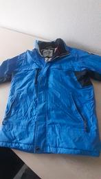 Blauwe Winterjas - Stonecast XL, Kleding | Heren, Ophalen of Verzenden