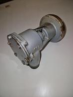 Vetus deutz impeller pomp 4 cilinder 65 pk, Ophalen, Gebruikt, Motor en Techniek