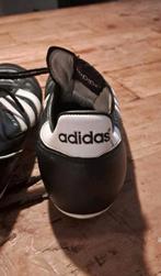 Adidas Copa Mundial Voetbalschoenen Maat 44 2/3, Sport en Fitness, Voetbal, Maat XS of kleiner, Ophalen of Verzenden, Gebruikt
