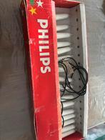 Buiten kerstlampjes, Ophalen of Verzenden, Gebruikt