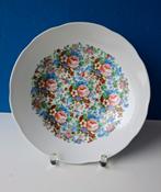 Pols Potten diep bord schotel schaal, Huis en Inrichting, Ophalen of Verzenden, Zo goed als nieuw, Porselein, Bord(en)