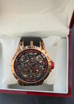 Roger Dubuis Excalibur Double Tourbillon 47mm, Overige merken, Overige materialen, Gebruikt, Polshorloge
