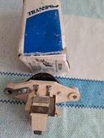 Nieuwe Volkswagen regulator ib350 14.1 V 32 mm, Auto-onderdelen, Elektronica en Kabels, Ophalen of Verzenden, Nieuw, Volkswagen