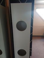 Ikea waskast, Huis en Inrichting, Ophalen, Overige typen, 50 tot 100 cm, Minder dan 100 cm