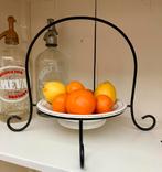 NIEUW etagère exclusief bord voor een gezellig gedekte tafel, Huis en Inrichting, Woonaccessoires | Etagères, Ophalen of Verzenden
