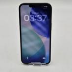 Apple iPhone 13 Pro 128Gb Graphite - Nette staat, Ruilrijk, Zo goed als nieuw, Info@ruilrijk.nl, Neerstraat 60, 6041 KD Roermond