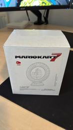 Club Nintendo Mario Kart 7 Leaf M, Racen en Vliegen, Ophalen of Verzenden, Zo goed als nieuw, 3 spelers of meer