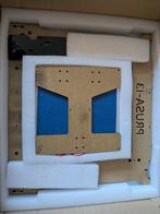 In Doos: 3D Printer Bouwpakket (Prusa i3 stijl) | Bieden, Ophalen, Nieuw, Prusa