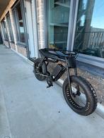 Super 73 zx met chi battery, Zo goed als nieuw, Ophalen, Overige merken