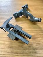 Ai Hembrug losse bril en leunspaan voor DR1(L)(S), Doe-het-zelf en Verbouw, Draaibanken, Ophalen of Verzenden, Zo goed als nieuw