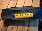 Milenco caravanspiegels, Caravans en Kamperen, Ophalen of Verzenden, Gebruikt