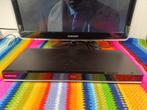 Samsung Blu-ray Speler BD-D5100, Ophalen, Gebruikt, Samsung