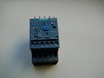 Siemens 3RB3016-1PB0 overbelastingsrelais, Ophalen of Verzenden, Nieuw