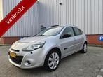 Renault Clio Estate 1.2 TCE 20th Anniversary NAP Airco, Voorwielaandrijving, Euro 5, Gebruikt, 4 cilinders