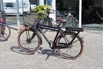 Stella Forte l Elektronische herenfiets l 630wh l 57cm, Overige merken, Ophalen of Verzenden, Zo goed als nieuw, 50 km per accu of meer
