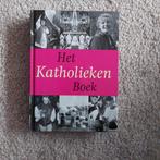 H. Pijfers - Het Katholieken Boek, Ophalen of Verzenden, Zo goed als nieuw, H. Pijfers