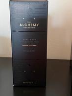 Rituals Alchemy Handwash - Amber & Myrrh, Ophalen of Verzenden, Nieuw, Bad & Douche