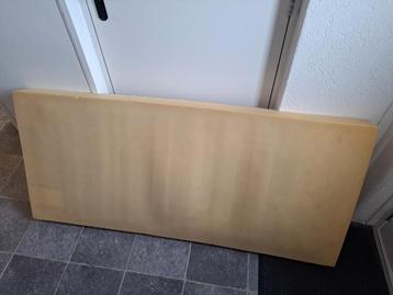 Peuterbed matras 70x160cm beschikbaar voor biedingen