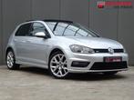 Volkswagen Golf 1.4 TSI CUP Edition * PANORAMADAK * PDC * TR, Euro 5, Stof, Gebruikt, 4 cilinders