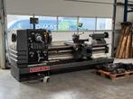Colchester Magnum 1250 Conventionele Draaibank, Doe-het-zelf en Verbouw, Draaibanken, Ophalen, Gebruikt, Dimatech, 1000 mm of meer