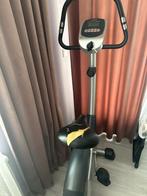 Hometrainer - Bremshhey Fit S, Ophalen, Gebruikt, Metaal, Benen