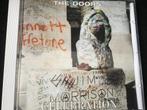 The Doors, Celebration cd, Cd's en Dvd's, Cd's | Rock, Ophalen of Verzenden, Zo goed als nieuw