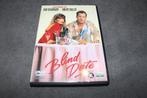 DVD Blind Date, Alle leeftijden, Ophalen of Verzenden, Gebruikt, Romantische komedie