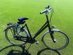 Multicycle Expensive damesfiets 53cm toerfiets, Fietsen en Brommers, Fietsen | Dames | Damesfietsen, Overige merken, 53 tot 56 cm