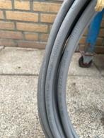 11,5 meter 3-aderige kabel, Doe-het-zelf en Verbouw, Elektra en Kabels, Ophalen of Verzenden, Gebruikt, Kabel of Snoer